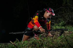 BIB: 
                            <button type="button" onclick="openModal(19422372)" class="btn btn-primary btn-sm float-right btn-popup" data-toggle="modal" data-target=".modal-high-quality">
                        <i class="fas fa-shopping-cart"></i> Add to Cart
                    </button>
                                            <button type="button" onclick="isThisMe(19422372, true)" class="btn btn-success btn-sm float-right btn-popup btn-isme hidden" data-toggle="tooltip" data-placement="bottom" title="นี่คือรูปของคุณใช่ไหม คลิกที่นี่เพื่อเอาเข้าอัลบั้ม">
                        <i class="fas fa-plus"></i> Add to album
                    </button>
                    <button type="button" onclick="isThisMe(19422372, false)" class="btn btn-warning btn-sm float-right btn-popup btn-isnotme hidden">
                        <i class="fas fa-ban"></i> Remove from album
                    </button>